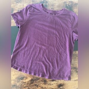 Excellent Condition. Small Old Navy “Bestee”